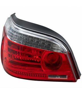 Left Driver Side Tail Light For 2008-2010 BMW