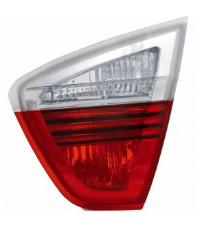 Right Passenger Side Tail Light For 2006-2008 BMW