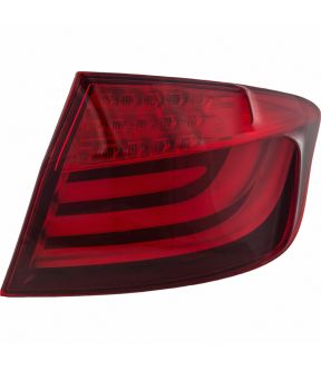 Right Passenger Side Tail Light For 2011-2013 BMW