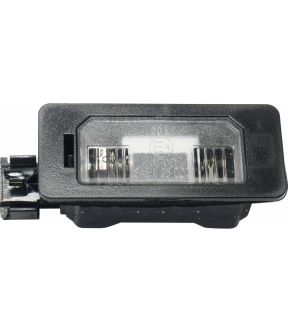 BM2870104_1.jpg