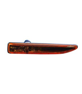 BM30016-SLAR_1.jpg