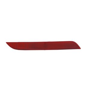 Left Driver Side Reflector For 2012-2017 BMW