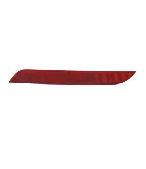 Right Passenger Side Reflector For 2012-2017 BMW