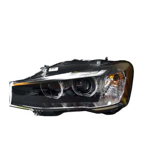 BM30040-HLAL_1.jpg