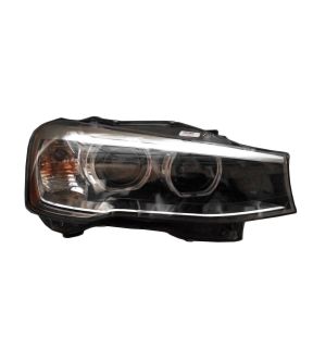 BM30040-HLAR_1.jpg