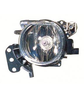 BM30067-FLAL_1.jpg