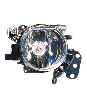 BM30067-FLAR_1.jpg