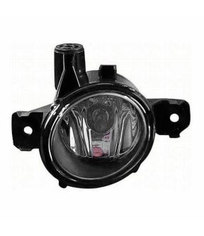 BM30072-FLAL_1.jpg