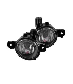 BM30072-FLAP_1.jpg