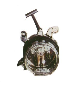 BM30076-FLAL_1.jpg