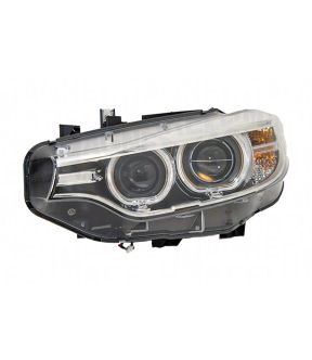 BM30092-HLBL_1.jpg
