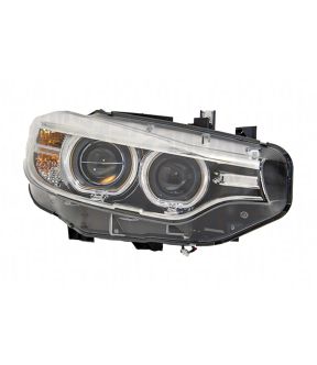 BM30092-HLBR_1.jpg