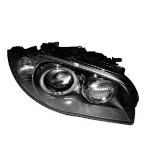 BM30095-HLBR_1.jpg