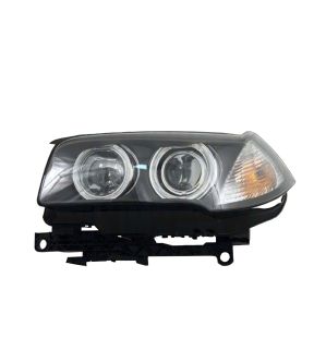 BM30099-HLBR_1.jpg