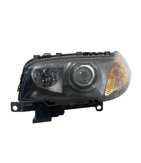 BM30103-HLBR_1.jpg