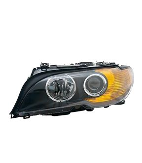 BM30105-HLBR_1.jpg