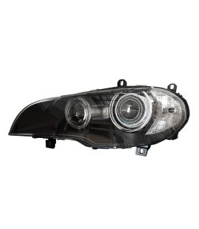 BM30116-HLBL_1.jpg