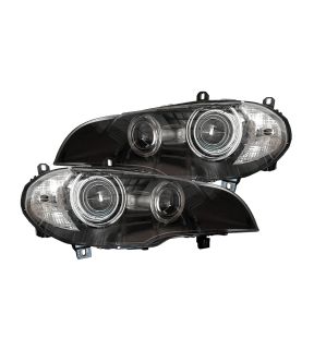 BM30116-HLBP_1.jpg