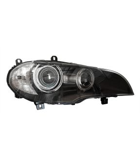 BM30116-HLBR_1.jpg