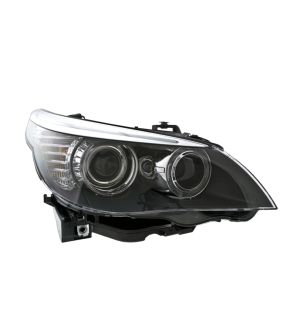 BM30126-HLBR_1.jpg