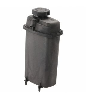 BM3014101_1.jpg
