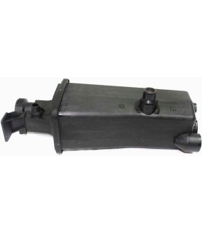 BM3014102_1.jpg