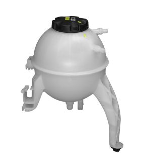 BM3014116_1.jpg