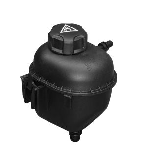 BM3014118_1.jpg