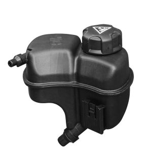 BM3014120_1.jpg
