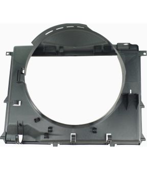 BM3110103_1.jpg