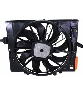 BM3115107_1.jpg