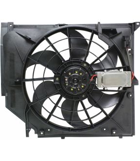 BM3115108_1.jpg