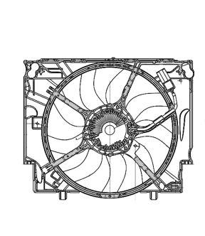 BM3115111_1.jpg
