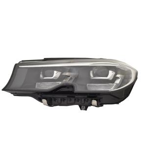 BM31181-HLCL_1.jpg