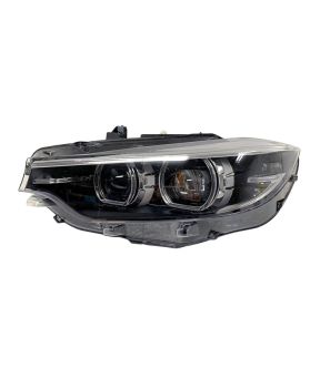 BM31186-HLCL_1.jpg
