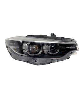 BM31189-HLCR_1.jpg