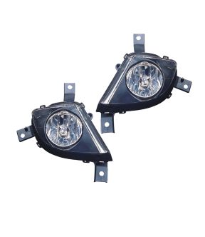 BM31194-FLAP_1.jpg