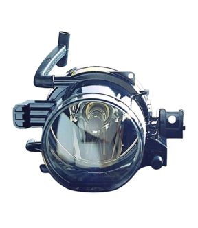 BM31199-FLAR_1.jpg