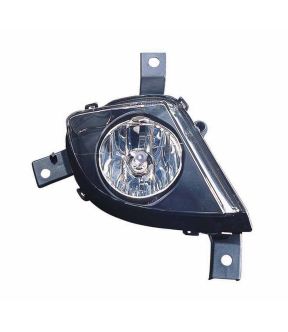 BM31200-FLAR_1.jpg