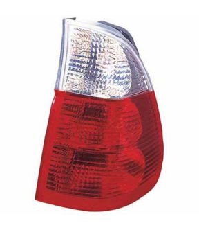 BM31203-TLAL_1.jpg