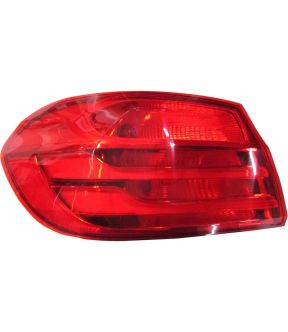 Left Driver Side Tail Light For 2014-2017 BMW