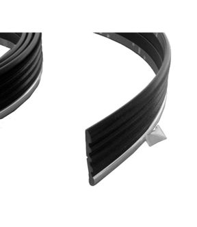 BSMBCG008_1.jpg