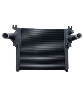 CAC010009_1.jpg