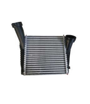 CAC010069_1.jpg
