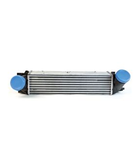 Intercooler For 13-15 BMW X1, 12-16 BMW Z4