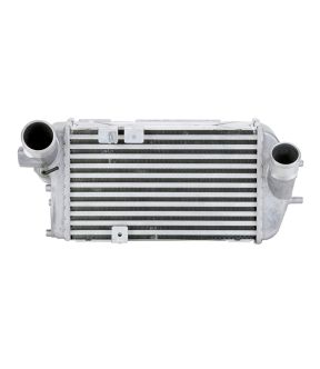 CAC010151_1.jpg