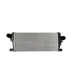 Intercooler For 16-25 Chevrolet Malibu