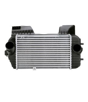 CAC010165_1.jpg