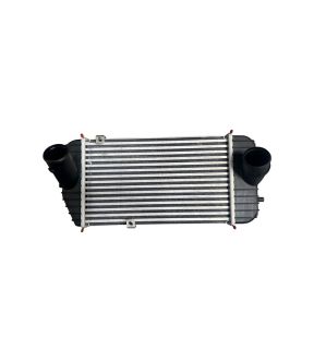 Intercooler For 19-20 Hyundai Santa Fe