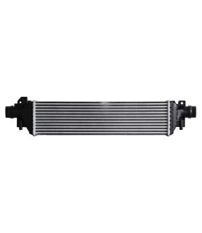 Intercooler For 17 Buick Encore, 21-22 Chevrolet Trax